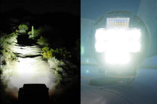 Load image into Gallery viewer, ARB TM512 TM5 Combo White Set