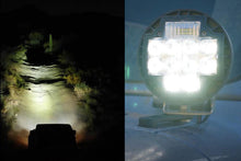 Load image into Gallery viewer, ARB TM512 TM5 Combo White Set