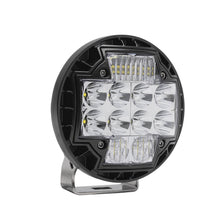 Load image into Gallery viewer, ARB TM512 TM5 Combo White Set