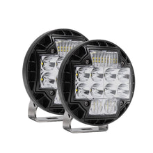 Load image into Gallery viewer, ARB TM512 TM5 Combo White Set