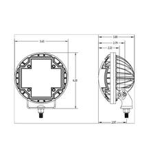 Load image into Gallery viewer, ARB TM512 TM5 Combo White Set