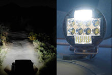 Load image into Gallery viewer, ARB TM512 TM5 Combo White Set