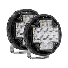 Load image into Gallery viewer, ARB TM513 TM5 Fleet Light Set