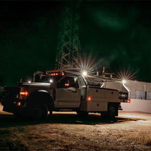 Load image into Gallery viewer, ARB TM513 TM5 Fleet Light Set