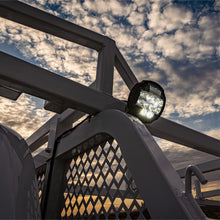 Load image into Gallery viewer, ARB TM513 TM5 Fleet Light Set