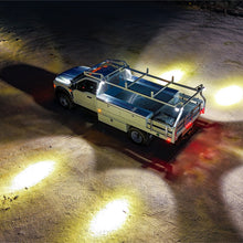 Load image into Gallery viewer, ARB TM513 TM5 Fleet Light Set