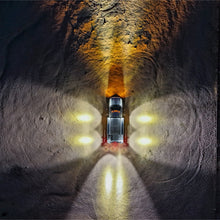 Load image into Gallery viewer, ARB TM513 TM5 Fleet Light Set