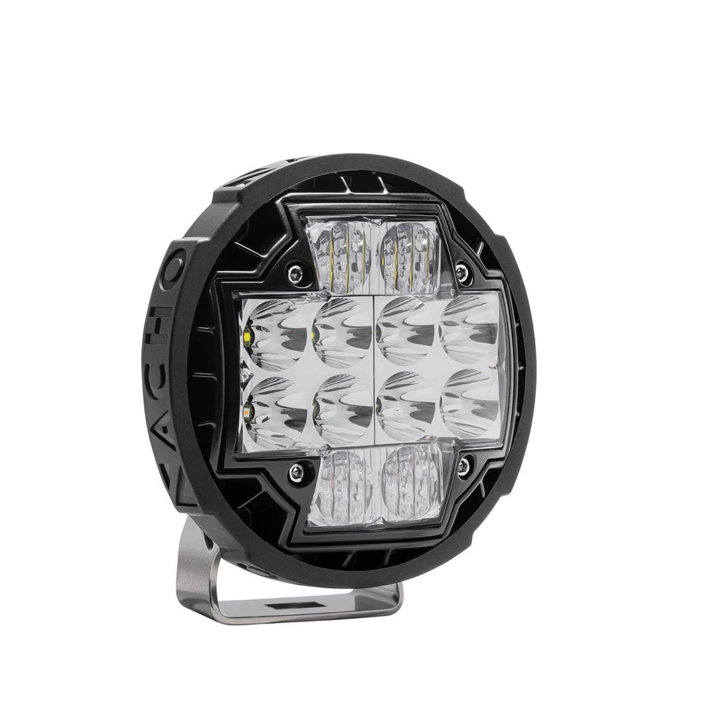 ARB TM522 TM5 Amber White Set