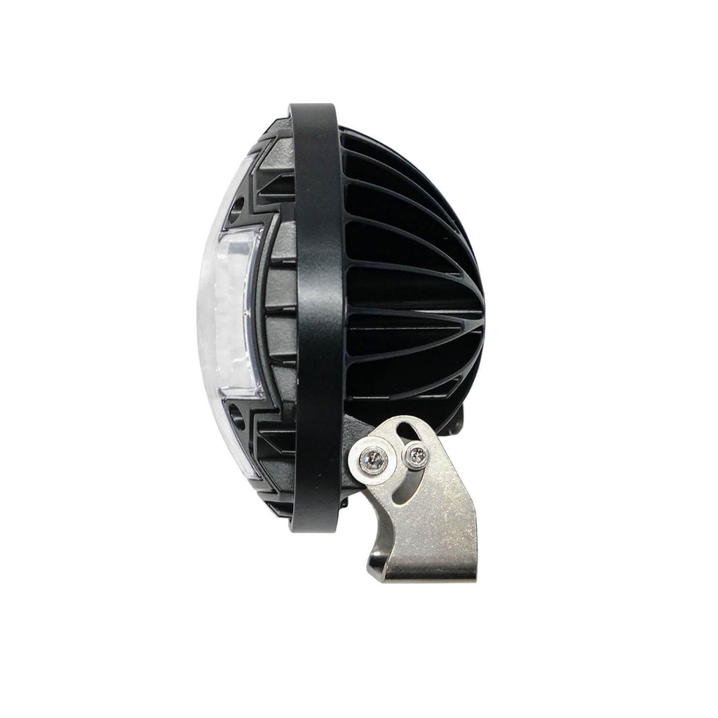ARB TM532 TM5 Racer Set