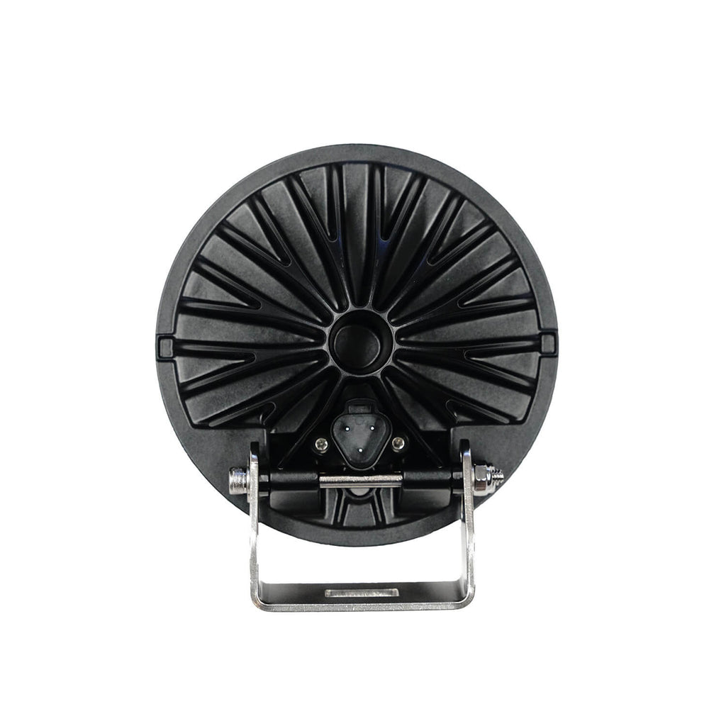 ARB TM532 TM5 Racer Set