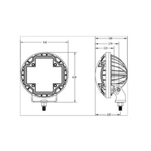 Load image into Gallery viewer, ARB TM532 TM5 Racer Set