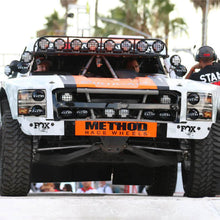 Load image into Gallery viewer, ARB TM532 TM5 Racer Set
