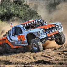 Load image into Gallery viewer, ARB TM532 TM5 Racer Set