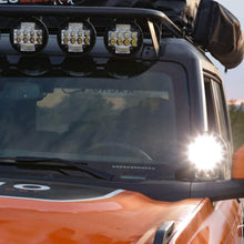 Load image into Gallery viewer, ARB TM532 TM5 Racer Set
