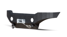 Load image into Gallery viewer, Body Armor 4x4 TN-19335 Front Winch Bumper for Select Toyota Tundra