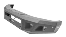 Load image into Gallery viewer, Body Armor 4x4 TN-19336 Eco Series Front Winch Bumper for Select Toyota Tundra