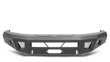 Load image into Gallery viewer, Body Armor 4x4 TN-19336 Eco Series Front Winch Bumper for Select Toyota Tundra