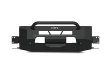 Load image into Gallery viewer, Body Armor 4x4 TN-19339 Body Armor 4X4 Front Bumper for Select Toyota Tundra