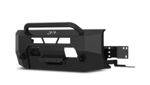Load image into Gallery viewer, Body Armor 4x4 TN-19339 Body Armor 4X4 Front Bumper for Select Toyota Tundra