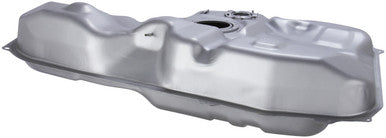 Spectra Premium TO13A New Gas Tank