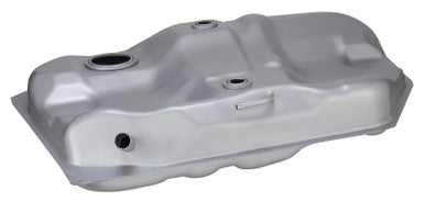 Spectra Premium TO14A New Gas Tank