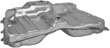 Spectra Premium TO20A New Gas Tank