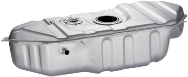 Spectra Premium TO30A New Gas Tank