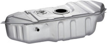 Load image into Gallery viewer, Spectra Premium TO30A New Gas Tank