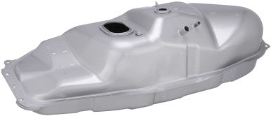 Spectra Premium TO31B New Gas Tank