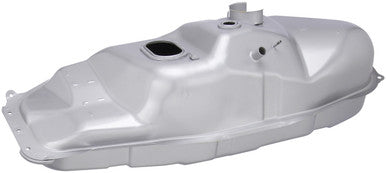 Spectra Premium TO31C New Gas Tank