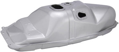 Spectra Premium TO31E New Gas Tank