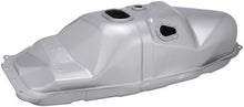 Load image into Gallery viewer, Spectra Premium TO31E New Gas Tank