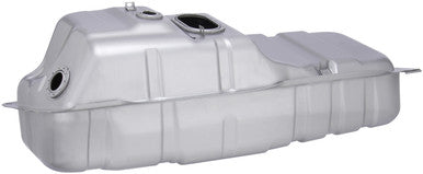 Spectra Premium TO33A New Gas Tank