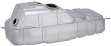 Load image into Gallery viewer, Spectra Premium TO33A New Gas Tank