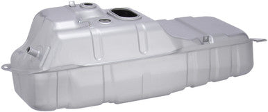 Spectra Premium TO33B New Gas Tank