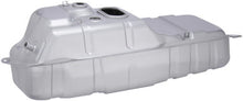 Load image into Gallery viewer, Spectra Premium TO33B New Gas Tank
