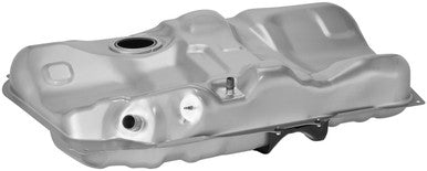 Spectra Premium TO34A New Gas Tank