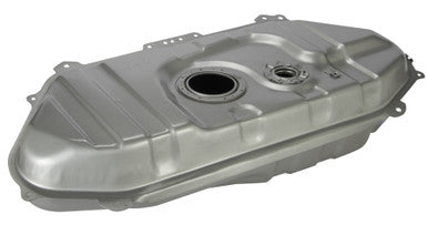 Spectra Premium TO35A New Gas Tank