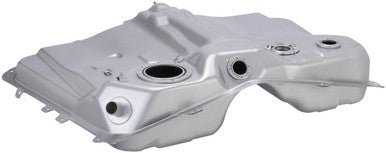 Spectra Premium TO37A New Gas Tank