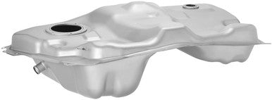 Spectra Premium TO38A New Gas Tank