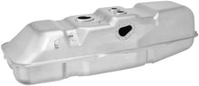 Load image into Gallery viewer, Spectra Premium TO50A New Gas Tank