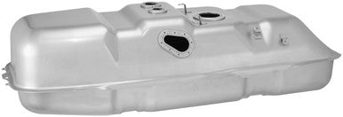 Spectra Premium TO51A New Gas Tank