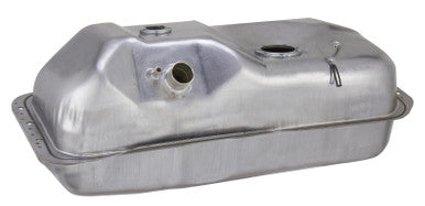 Spectra Premium TO7C New Gas Tank
