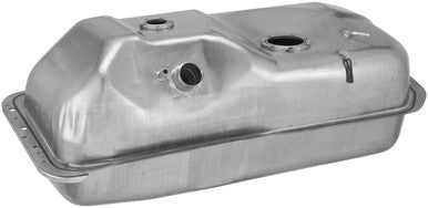 Spectra Premium TO7D New Gas Tank