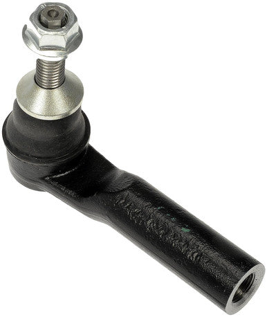 Dorman - OE Solutions 544-702 Steering Tie Rod End