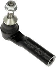 Load image into Gallery viewer, Dorman - OE Solutions 544-702 Steering Tie Rod End