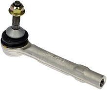 Load image into Gallery viewer, Dorman - OE Solutions 544-703 Steering Tie Rod End