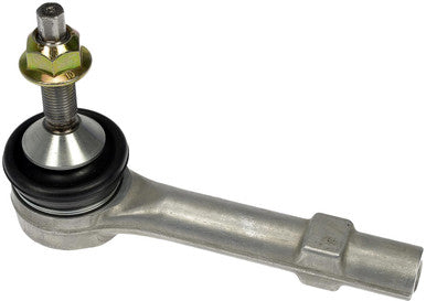 Dorman - OE Solutions 544-704 Steering Tie Rod End