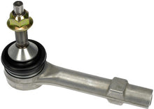 Load image into Gallery viewer, Dorman - OE Solutions 544-704 Steering Tie Rod End