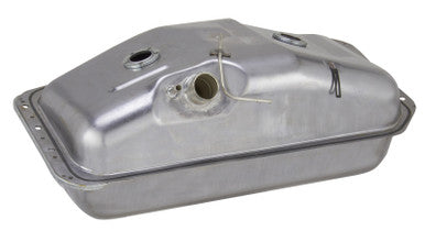 Spectra Premium TO9A New Gas Tank